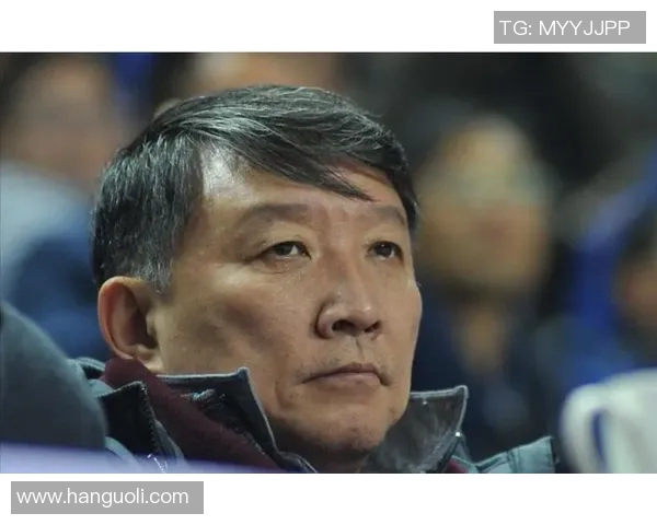 宫鲁鸣暗讽李梦与韩旭背后意图何在或是针对小团体的深层次批评