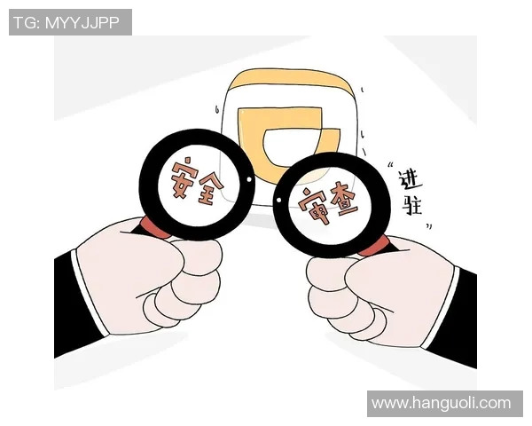 警惕非法足球下载行为对个人信息安全的潜在威胁与法律风险分析