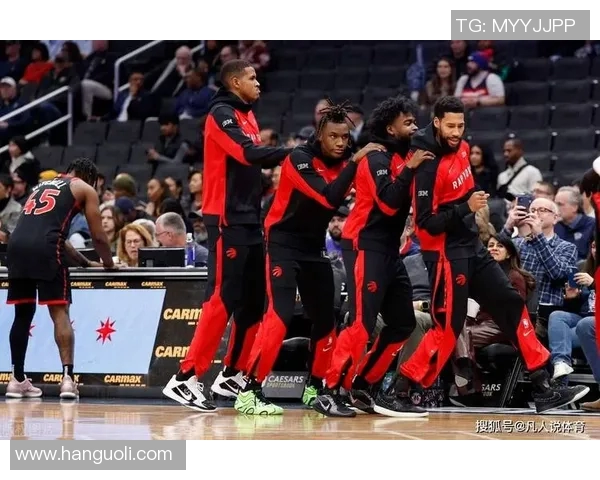 马刺与热火七场激战回顾经典对决再现篮球传奇时刻