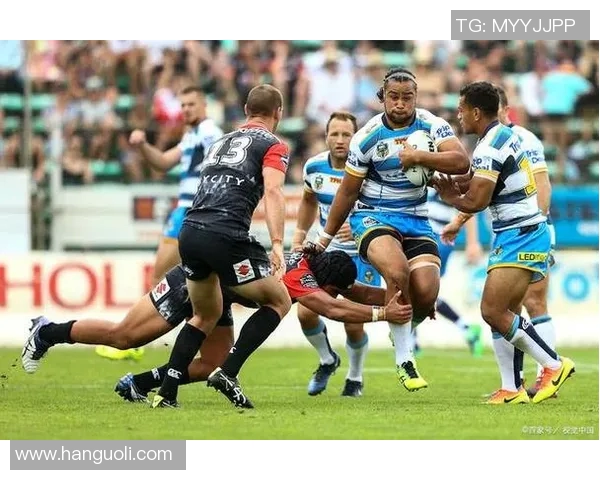 埃夫斯堡主场迎战佐加顿斯双方争夺关键三分的精彩对决